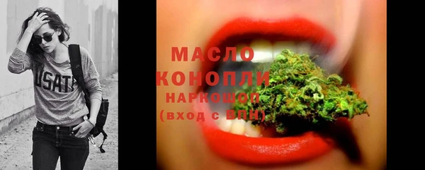 бошки Бородино