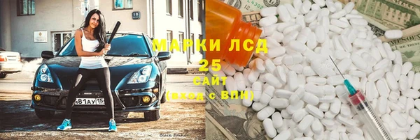 бошки Бородино