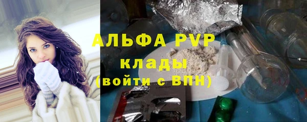 бошки Бородино